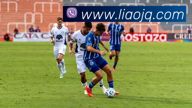 emc易倍全站网页版品牌故事