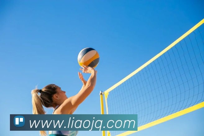 emc易倍全站网页版服务体系