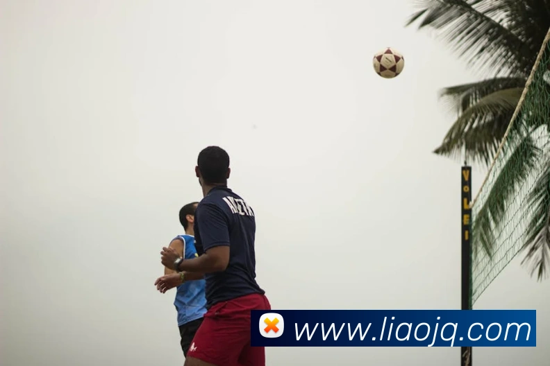 多媒体互动体验