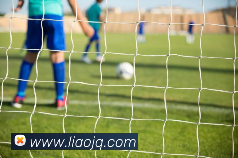 emc易倍全站网页版APP 体育赛事宣传图